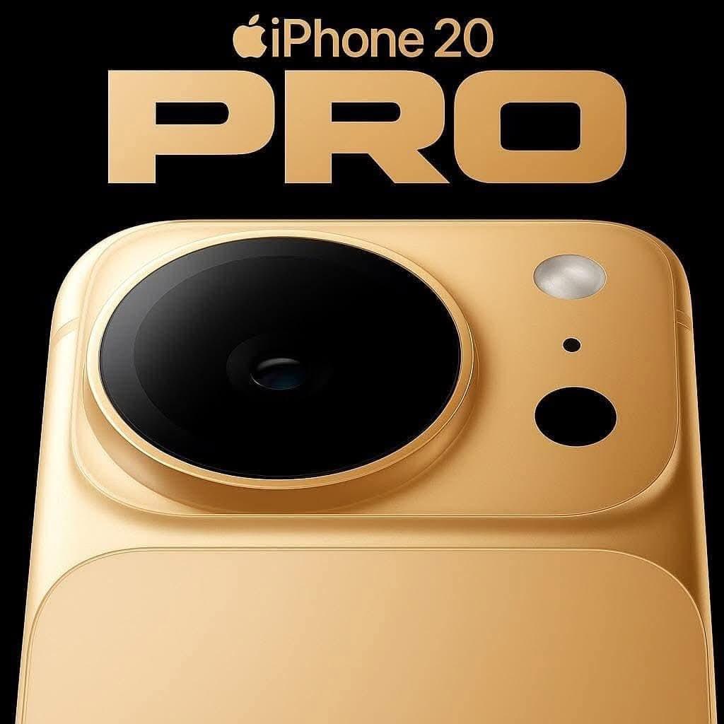 Хакеры уже знают как выглядит RTX 6090 и iPhone 20 ключевого партнера Nvidia и Apple взломали Китайский завод Luxshare стал жертвой группировки RansomHub всего угнали более 1 ТБ конфиденциальных данных включая 3D модели и чертежи гаджетов информацию о компонентах и даже личные документы инженеров В утечке обнаружены файлы с 2019 года по конец 2025 включая устройства которые ещё не анонсировали Сейчас хакеры ждут выкуп а в противном случае обещают слить все данные и испортить нам осеннюю конференцию Apple exploitex