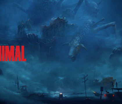 Tarsier Studios представила первый 13-минутный геймплейный ролик своего нового проекта Reanimal Шведская студия получила широкую известность благодаря серии хоррор-игр Little Nightmares. Теперь же компания готовит еще один проект в данном жанре. Tarsier Studios представила новую игру под названием Reanimal. Официальный анонс сопровождался 13-минутным геймплейным роликом. Читать далее