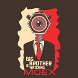 Аватар Телеграм канала: BigBro х Profit х Cozy MOEX