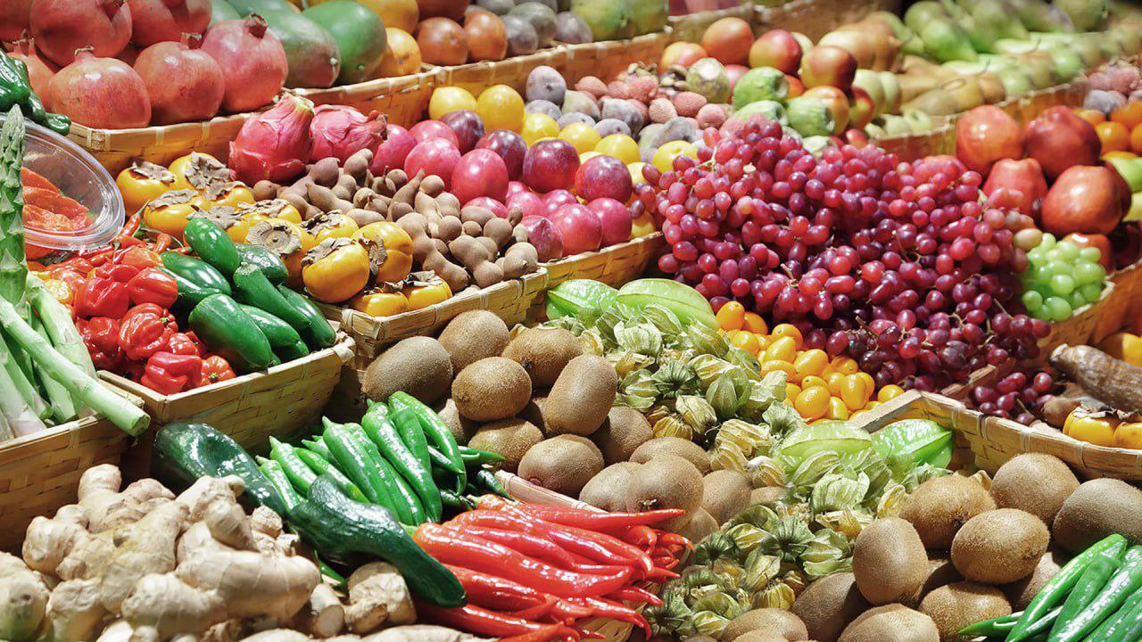  РСХН фиксирует фитонарушения в импорте продукции из Турции в Россию Россельхознадзор фиксирует увеличение фитосанитарных нарушений в импортируемой из Турции в Россию растительной продукции, сообщает ведомство. В службе уточнили, что наиболее часто несоответствия выявлялись в винограде - 23,42%, кабачках - 21,28%, черешне - 15,51%, яблоках - 11,59%. Там отметили необходимость для отечественных импортеров растительных продуктов в более тщательном подходе к выбору турецких экспортеров. #экспорт #импорт #tradewithoutborders #торговлябезграниц #Турция #РСХН #Россия ____ Торговля без границ Экспорт Вашей продукции Решение любых вопросов ВЭД