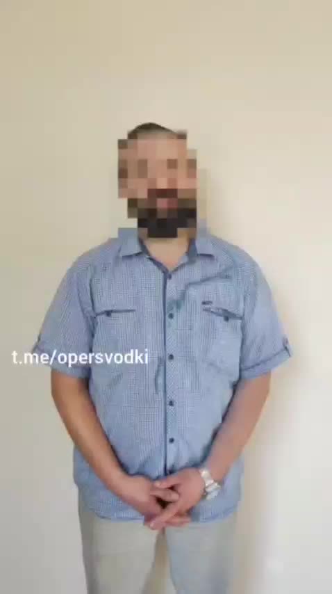 Задержания за экстремистские призывы в Кургане и Томске