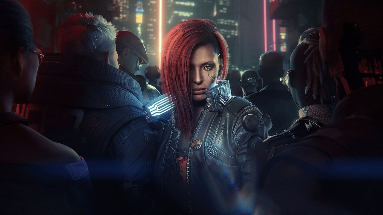 Sony и CDPR неожиданно добавили Cyberpunk 2077 в расширенную подписку PS Plus — в честь 15-летия сервиса. До конца месяца в каталоге появятся и другие игры, включая Banishers: Ghosts of New Eden, Planet Zoo и Risk of Rain 2.