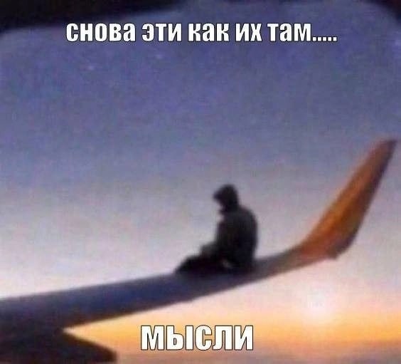 Из Казани запустят прямые авиарейсы в Абу Даби Первый самолет отправится в столицу ОАЭ уже 4 декабря а билеты туда и обратно в этом году стоят около 37 тысяч рублей inde io news iz kazani zapustyat pryamye aviarejsy v abu dabi