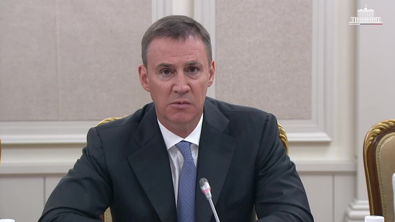 Россия вводит меры поддержки племенного животноводства с акцентом на геномную селекцию