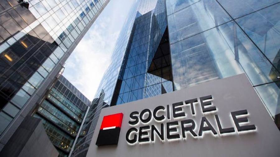 Новости Societe Generale выходит на рынок долларовых стейблкоинов с первым банковским токеном Через дочернюю платформу SG-FORGE французский банк запускает USD CoinVertible — токен, обеспеченный долларом и соответствующий регламенту MiCA. Актив будет работать на Ethereum и Solana, кастодиан — BNY Mellon. Запуск намечен на июль. Токен ориентирован на криптотрейдинг, трансграничные расчёты и управление ликвидностью. К проекту уже подключаются более 15 бирж и брокеров. — Подробнее —————— PP.RU Яндекс Дзен - Vc.ru #Новости #Криптовалюты #Стейблкоины