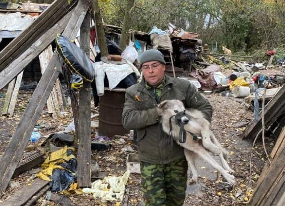 Установлено, что женщину в Кимовске загрызли собаки местного жителя   Расследование уголовного дела о гибели жительницы Кимовска продолжается.   Напомним, 59-летнюю погибшую загрызли собаки. Она скончалась от большой кровопотери. Изувеченный труп на улице Драгушиной нашли местные жители. Прокуратура инициировала проверку, следственное управление возбудило уголовное дело.   По делу был назначен ряд судебных экспертиз. Кроме этого, следователи вместе со специальной службой выехали на место и отловили 30 собак, у которых отобрали образцы для сравнительного анализа.    «Согласно результатам полученной биологической экспертизы, на женщину напало несколько собак из числа отловленных на территории одного из местных жителей. По результатам расследования уголовного дела юридическая оценка будет дана как владельцу собак, так и соответствующим органам исполнительной власти, которые не приняли конкретных мер к исключению фактов нападения собак», — подчеркнул руководитель СУ СК РФ по Тульской области Владимир Усов.