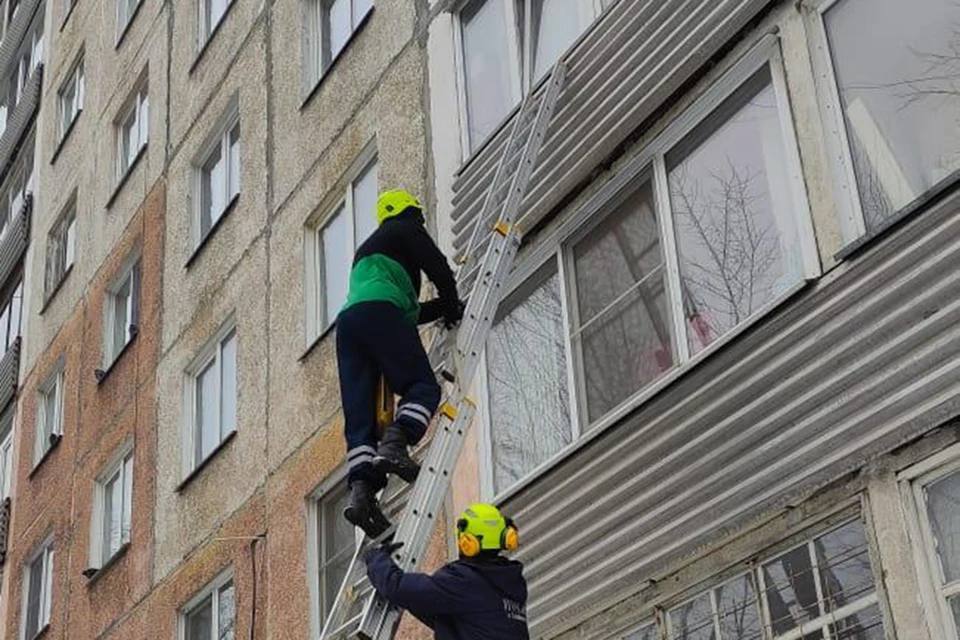 Барнаул стал победителем среди городов края в области гражданской обороны, предупреждения и ликвидации ЧС  Сегодня, 29 января, в администрации города подвели итоги работы Барнаульского звена Алтайской территориальной подсистемы предупреждения и ликвидации чрезвычайных ситуаций, а также обсудили планы на 2025 год. Всего в 2024 году единой дежурно-диспетчерской службой города принято в работу почти 85 тысяч обращений граждан.  На противопаводковые мероприятия было выделено более 14 млн рублей. На подготовку к пожароопасному сезону направлено более 3,5 млн рублей. Начальник Главного управления МЧС России по Алтайскому краю Александр Макаров отметил, что особое внимание в 2025 году необходимо будет обратить на установку пожарных извещателей, организацию свободного подъезда спецтехники к многоквартирным домам, модернизацию системы оповещения.  Источник: Толк