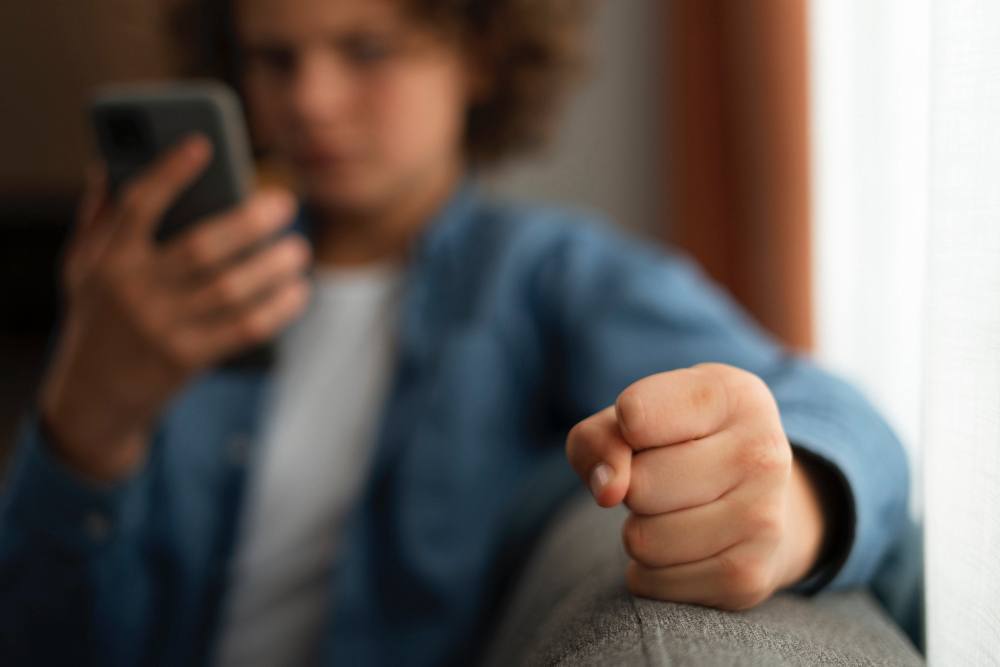 Сбои в Telegram связаны с поэтапными ограничениями со стороны Роскомнадзора В Совфеде заявили что мессенджер отказывается выполнять требования по борьбе с преступлениями