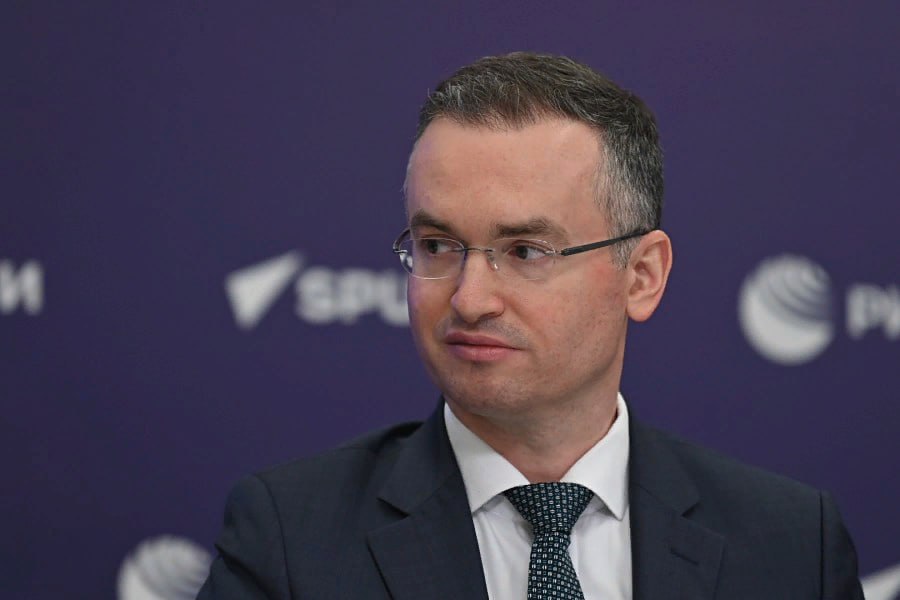 Минфин РФ: Проект указа президента о гарантиях для зарубежных инвесторов будет готов в ближайшие 2 месяца — РБК Речь идет в первую очередь идет о гарантиях для портфельных инвесторов, которые вкладываются в российский рынок ценных бумаг Читать далее