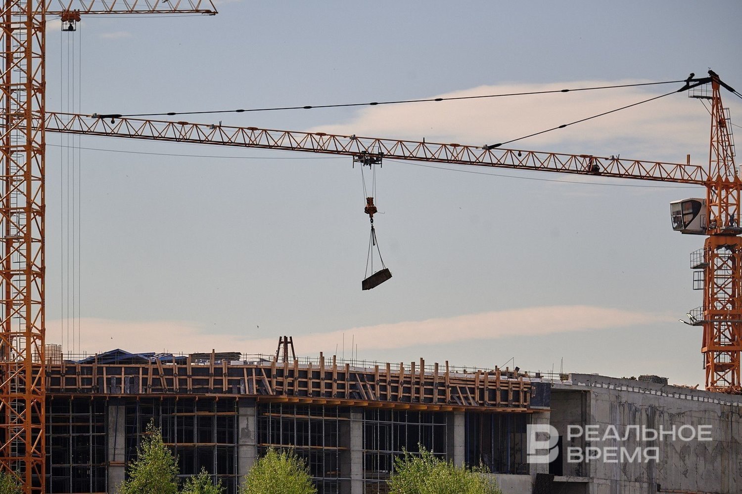 В Татарстане на строительство и покупку льготного жилья выделят более 23 млрд рублей Из них 700 миллионов рублей направят на помощь в виде оплаты первоначального взноса rv shorts
