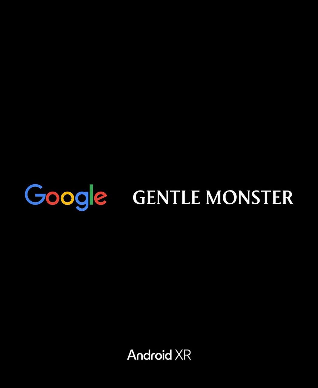 Это вау: Google и Gentle Monster объявили о новом партнерстве по созданию «умных» очков с искусственным интеллектом и Android XR. Кажется, это действительно веха в эволюции «умных» очков и синергии эстетики, моды и технологий. Наблюдаем! ссылки заимствованы в Instagram — проекта Meta Platforms Inc., деятельность которой запрещена в РФ. #inspiration