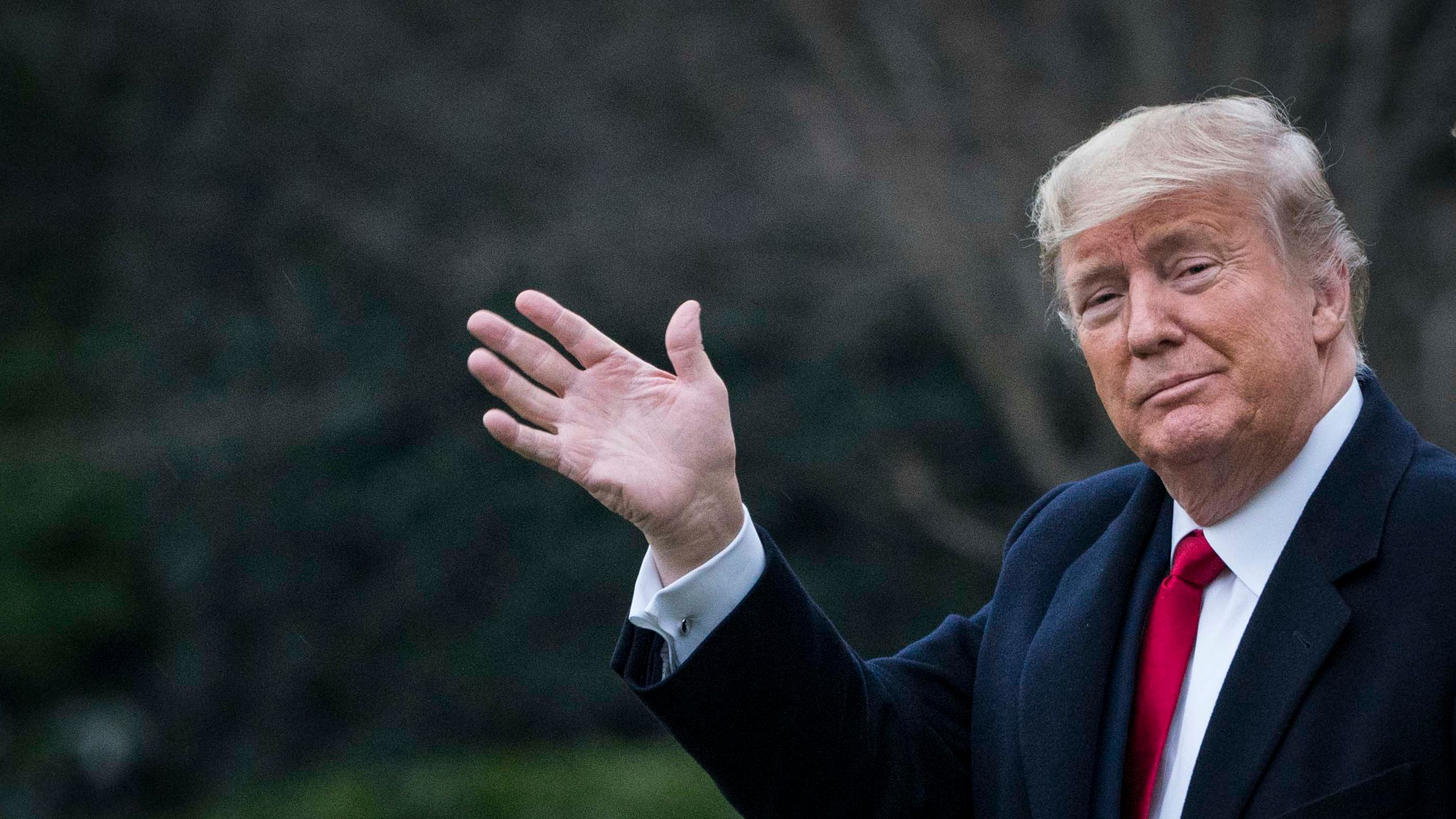 Трамп передумал организовывать встречу Путина и Зеленского The Guardian Президент США решил что Москва и Киев должны сами заняться организацией очных переговоров президентов По информации издания Трамп планирует занять выжидательную позицию чтобы посмотреть возможно ли вообще проведение подобной встречи Батькович Подписаться