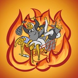 Беспощадный E-com