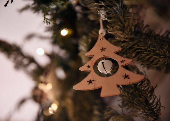 XXXII фестиваль негосударственных театров и театральных проектов Рождественский парад пройдёт с 6 по 17 декабря в Петербурге Выступят коллективы из разных городов России и впервые из Кыргызстана