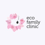 Ecofamily Clinic