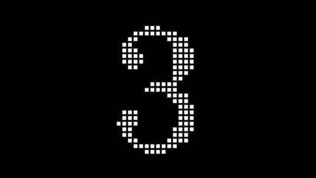 Nothing уточнила, когда представит флагманский смартфон Phone 3 Компания Nothing, известная своими стильными и необычными смартфонами среднего уровня, готовится к своему первому флагманскому дебюту. Релиз Nothing Phone 3 состоится в июле 2025 года, а главной особенностью устройства станет использование топового процессора Snapdragon и более премиальной сборки, чем у предыдущих моделей. Анонс был сделан в социальной сети X с коротким сообщением «coming July 2025» и тизером, основанным на анимации цифры «3» в стиле dot-matrix, напоминающем шрифт фирменной оболочки Nothing OS. Как отмечает Android Authority, подробностей о самом устройстве в ролике не раскрыли, однако известный инсайдер Йогеш Бхар Yogesh Brar прокомментировал публикацию фразой «Премиальная сборка, упор на производительность», намекнув на характеристики премиального уровня.