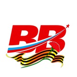 Аватар Телеграм канала: Время - вперёд!