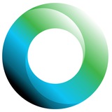 Аватар Телеграм канала: Карбоновый полигон