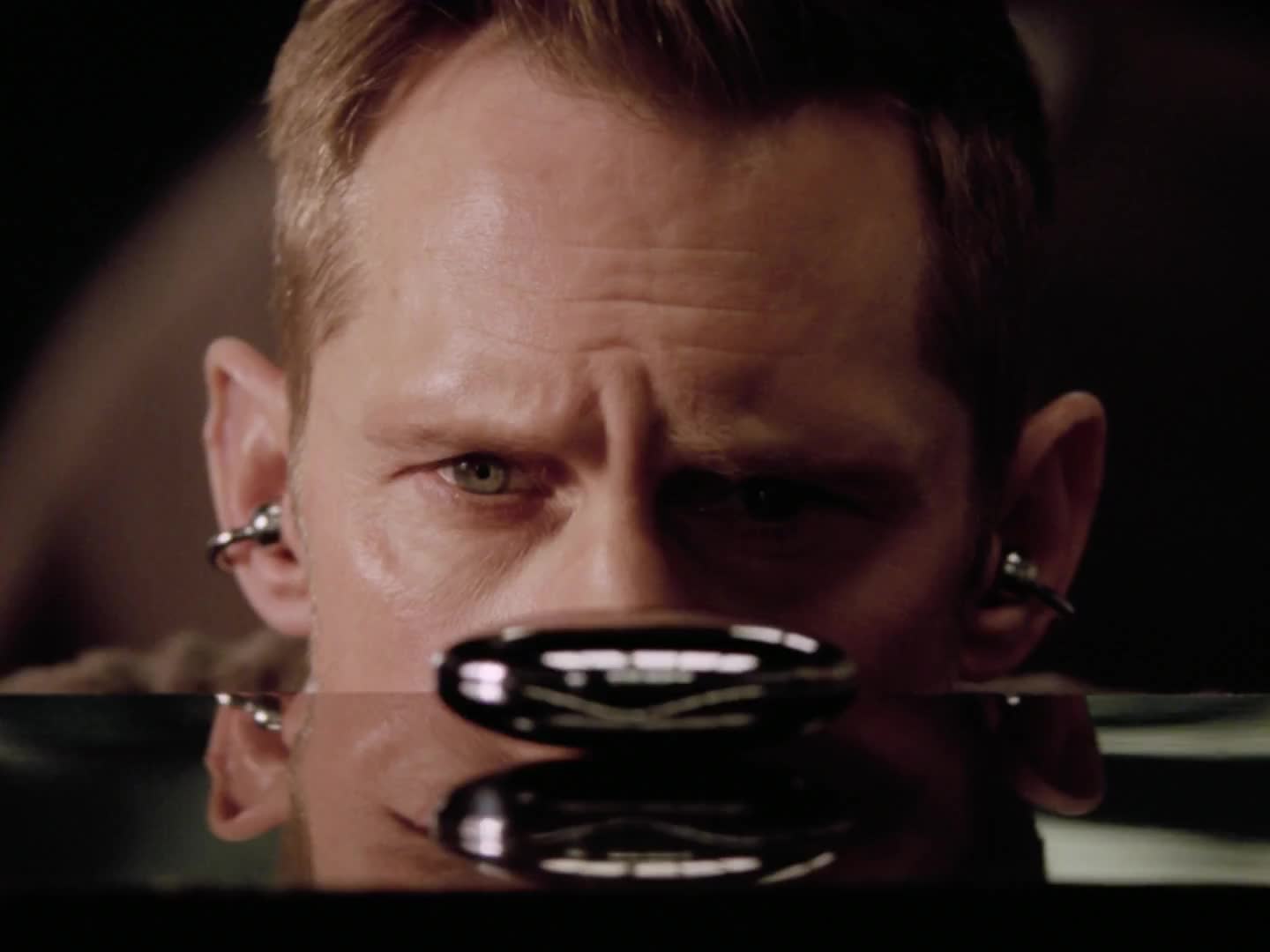 Слухи о слитом рекламном ролике OpenAI с Александром Скарсгардом вызвали обсуждения