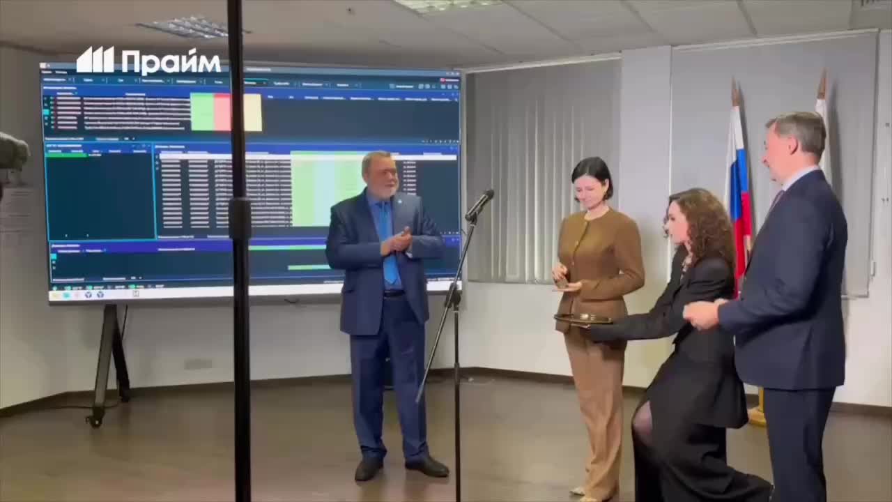 Петербургская биржа начала торги физическим золотом с первой сделкой на 11 миллионов рублей