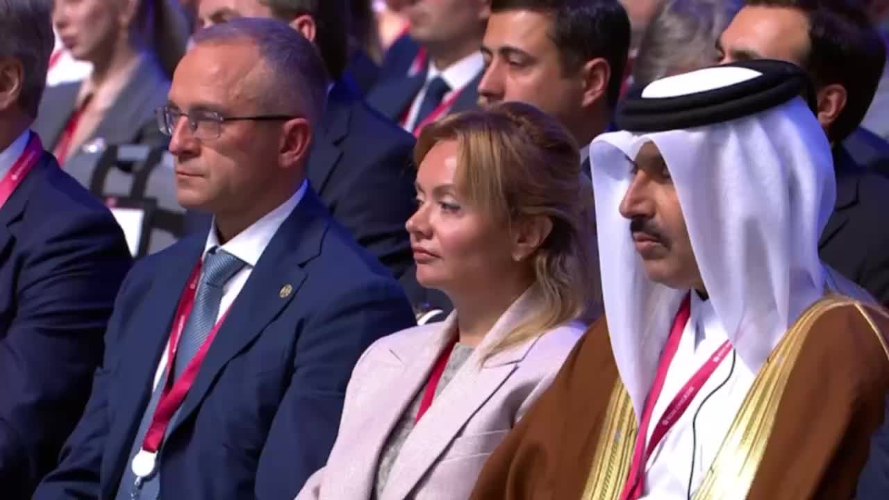 Сергей Назаров высоко оценил строительство района имени Путина в Грозном