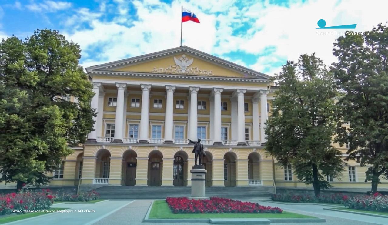 Александр Беглов обратился к участникам саммита городов ШОС в Тяньцзине. Форум предваряет 25-е ежегодное заседание Совета глав государств-членов ШОС, которое будет проходить с 31 августа по 1 сентября, сообщает пресс-служба Смольного. «В мае, во время официального визита Председателя Китайской Народной Республики Си Цзиньпина в нашу страну, президент Владимир Путин подчеркнул, что Россия плодотворно взаимодействует с Шанхайской организацией сотрудничества и поддерживает приоритеты китайского председательства в ШОС. Наша страна планирует участвовать в саммите ШОС в Тяньцзине. Сегодня мы обсуждаем укрепление сотрудничества на межрегиональном уровне», – отметил Александр Беглов. ВКонтакте Одноклассниках