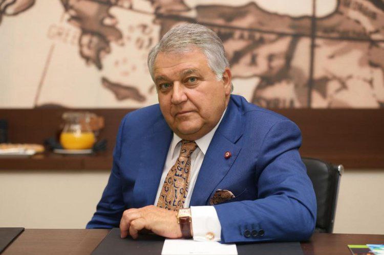 Президент Курчатовского института Михаил Ковальчук назначен советником гендиректора Роскосмоса по федеральному проекту «Космический атом», сообщили в госкорпорации.