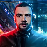 Аватар Телеграм канала: Russian OSINT