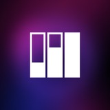 Аватар Телеграм канала: МСП.РФ для бизнеса