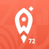 Аватар Телеграм канала: Мой бизнес I Тюменская область