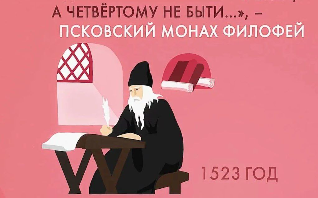 Стоимость владения новой Lada в первые три года примерно на 30 ниже чем у иномарок АвтоВАЗ