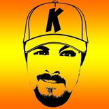 Аватар Телеграм канала: КИНОНИСТ