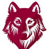 Аватар Телеграм канала: Мальчик хочет в Тамбов