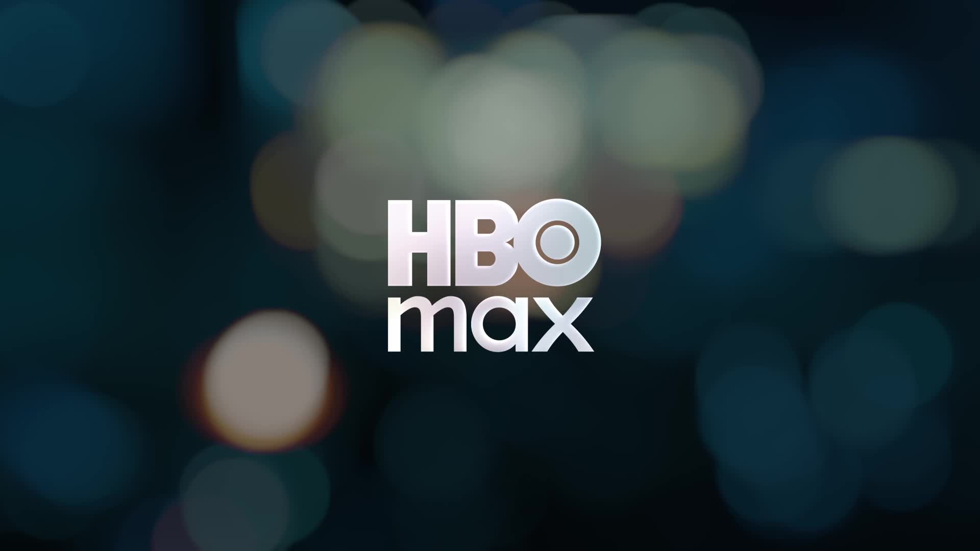 Тизер сериала 'Стюарт Блум' анонсирует премьеры и приключения владельца магазина комиксов