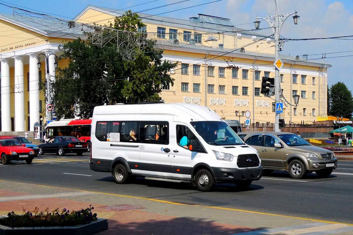 С 1 ноября во всех маршрутных такси появятся терминалы для оплаты Пассажиры смогут оплачивать проезд банковской картой QR кодом или другим безналичным способом Оплата наличными останется Сайт TikTok VK Instagram YouTube ОК Стикерпак ВВ Чат бот