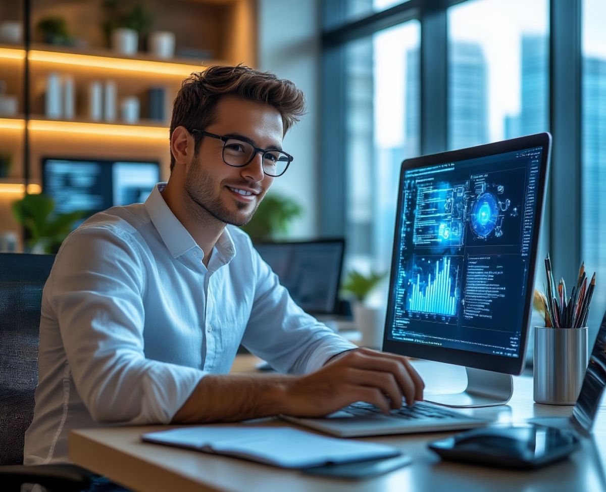 Школа 21 в Липецкой области открывает новые направления обучения newslipetsk ru fn 1755257 html Школа 21 расширяет перечень учебных направлений Теперь участники всех кампусов России включая Липецкую область смогут изучать 12 программ в том числе три новые проджект менеджмент UX UI дизайн и биоинформатику Прислать новость Подписаться