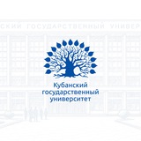 Аватар Телеграм канала: КубГУ | kubsunews