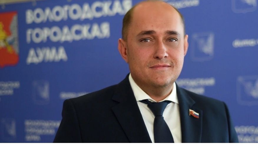 Сапожников пошел на повышение Теперь уже бывший глава города Вологды, экс-спикер Гордумы Юрий Сапожников сегодня избран замом председателя Законодательного собрания Вологодской области.