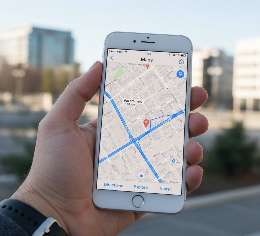 Apple научила iPhone скрывать точную локацию от операторов но не от всех В iOS 26 3 появилась новая настройка Ограничение точного местоположения Она позволяет сотовым сетям видеть лишь примерное место где вы находитесь например район а не конкретную улицу При этом качество связи и привычный функционал телефона не страдают При этом функция не мешает экстренным службам точно определять ваше местоположение и не влияет на данные которыми вы делитесь через приложения вроде Локатор Но как всегда есть одно но Пока это работает только с некоторыми операторами в Германии Великобритании США и Таиланде В большинстве других стран эта возможность недоступна Но сама по себе функция выглядит довольно интересной TMT Channel Подписаться