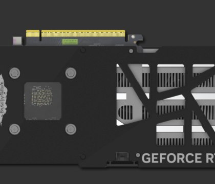 Quasar Zone опубликовал обзор бюджетной GeForce RTX 5050 — отстает от RTX 4060, опережает RX 7600 Портал TechPowerUp обратил внимание на обзор бюджетной видеокарты GeForce RTX 5050 от Quasar Zone. Там указана реальная производительность новинки. По итогам тестирования в 15 популярных играх в 1080p выяснилось, что по чистой производительности GeForce RTX 5050 отстает от GeForce RTX 4060 на 6,2 %. Читать далее