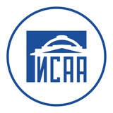 Аватар Телеграм канала: ИСАА МГУ