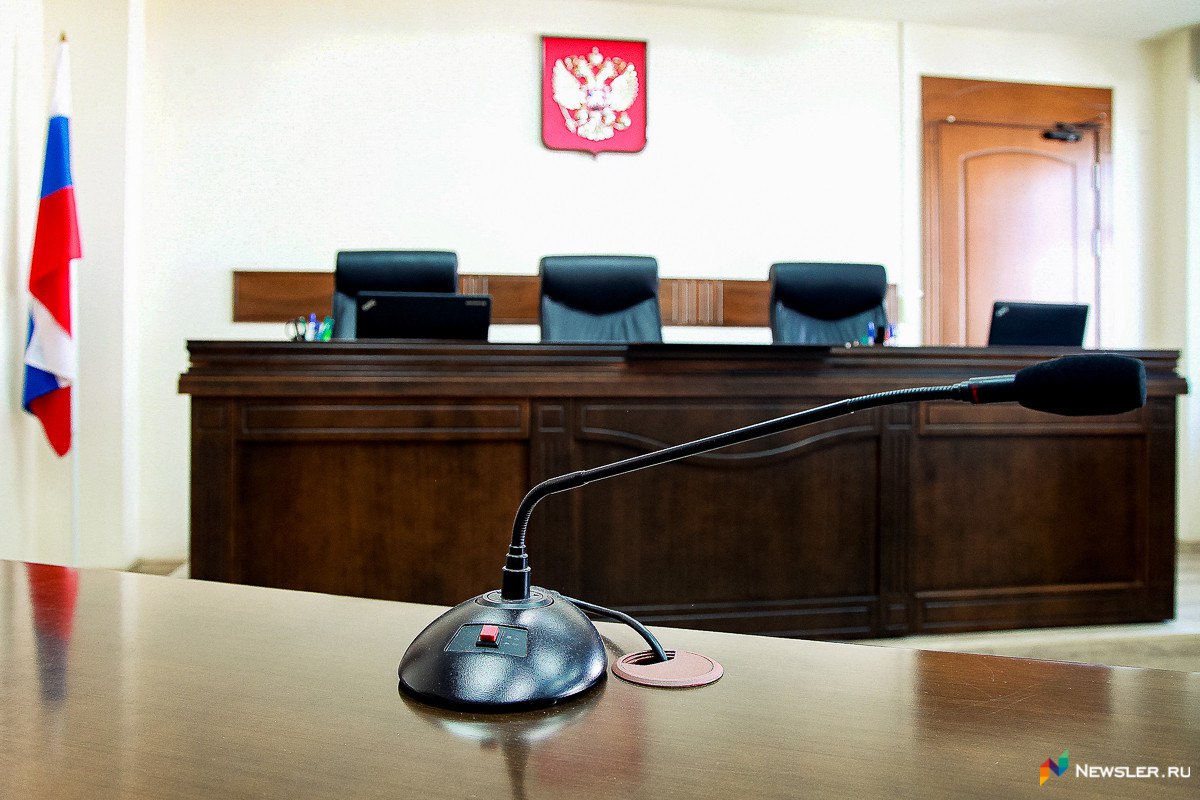 Дроппера из Советска решением суда передали под надзор матери www newsler ru incidents 2025 10 31 17 letnyuyu droppera iz sovetska resheniem suda peredali pod nadzor materi 17 летняя жительница Советска стала первой в регионе кого привлекли к ответственности по новой статье о неправомерном обороте средств платежей Девушку передали под надзор матери сроком на восемь месяцев