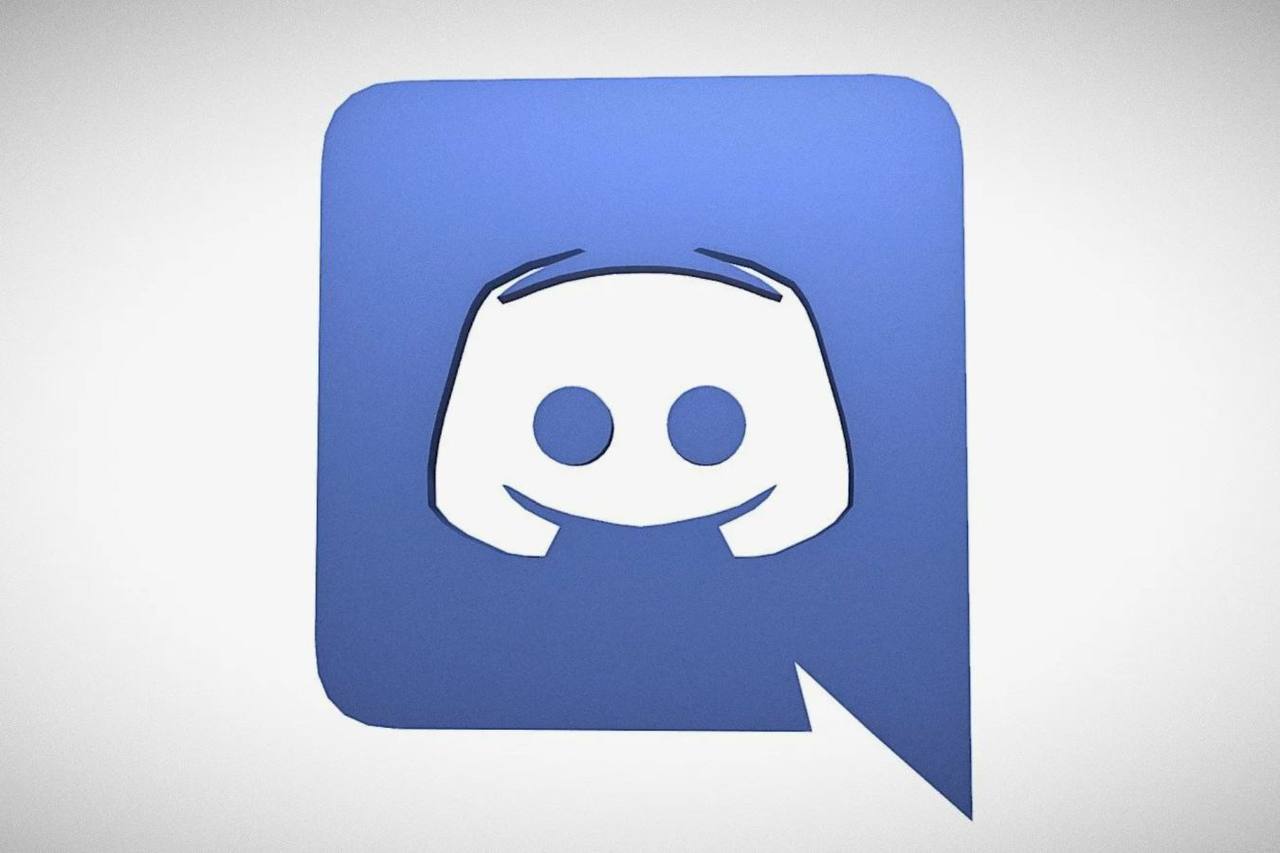 В работе Discord снова произошёл глобальный сбой.  Жалуются, что Discord не соединяется с интернетом и отправляет сообщения с задержкой  или не отправляет их вовсе . Также есть жалобы на работу мобильной версии мессенджера.