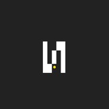 CHITA.RU | Истории