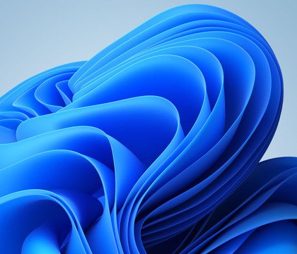 Windows 11 потребовались четыре года чтобы заполучить миллиард юзеров быстрее чем Windows 10 Windows 11 была представлена более четырех лет назад что по меркам технологической индустрии считается довольно долгим сроком Последней операционной системе Microsoft понадобилось 1576 дней чтобы набрать один миллиард пользователей тогда как ее предшественнице Windows 10 удалось перейти эту отметку за 1706 дней