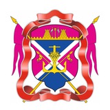 КАЗАКИ Темрюкского РКО