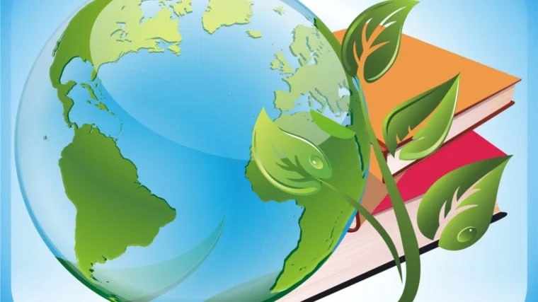 Работники образовательных организаций Забайкалья приглашаются к участию в конкурсе Педагогическая лига экологическое просвещение АНО Агентство поддержки государственных инициатив проводит Всероссийский конкурс Педагогическая лига экологическое просвещение при официальной поддержке Министерства природных ресурсов и экологии РФ и Министерства науки и высшего образования РФ Конкурс нацелен на развитие экологической культуры обучающихся повышение квалификации педагогов в вопросах охраны окружающей среды и устойчивого развития внедрение в образовательный процесс природоохранных практик и проектных инициатив Содержание заданий согласуется с ключевыми направлениями экологического просвещения Мероприятие проходит дистанционно и бесплатно участие открыто для работников образовательных организаций всех уровней  Ознакомиться и принять участие в мероприятиях возможно по ссылке   www единыйурок рф index php events pedagogicheskaya liga Минприроды экология Минприроды Забайкалья всегда с Вами ВК ОК ТГ