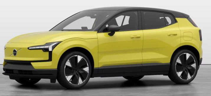Volvo сократит 3000 рабочих мест Компания Volvo Cars заявила сегодня, что сократит 3000 рабочих мест в основном это "белые воротнички" в рамках реструктуризации, поскольку борется с высокими издержками, замедлением спроса на электромобили и неопределенностью по торговым тарифам с США . Volvo Cars, контрольный пакет которой принадлежит китайскому концерну Geely Holding, 29 апреля представила программу сокращения расходов на 18 миллиардов шведских крон 1,9 миллиарда долларов и сокращения инвестиций. предупреждая, что увольнения неизбежны. В первом квартале компания имела штат из 43 500 сотрудников. Генеральный директор Хакан Самуэльсон: – Автомобильная промышленность переживает непростой период. Чтобы решить эту проблему, мы должны улучшить нашу генерацию денежных потоков и структурно снизить наши издержки.