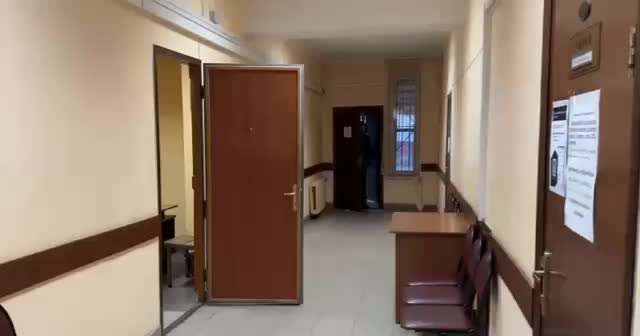 Ульяновский водоканал в долгах: новые проблемы и уголовные дела