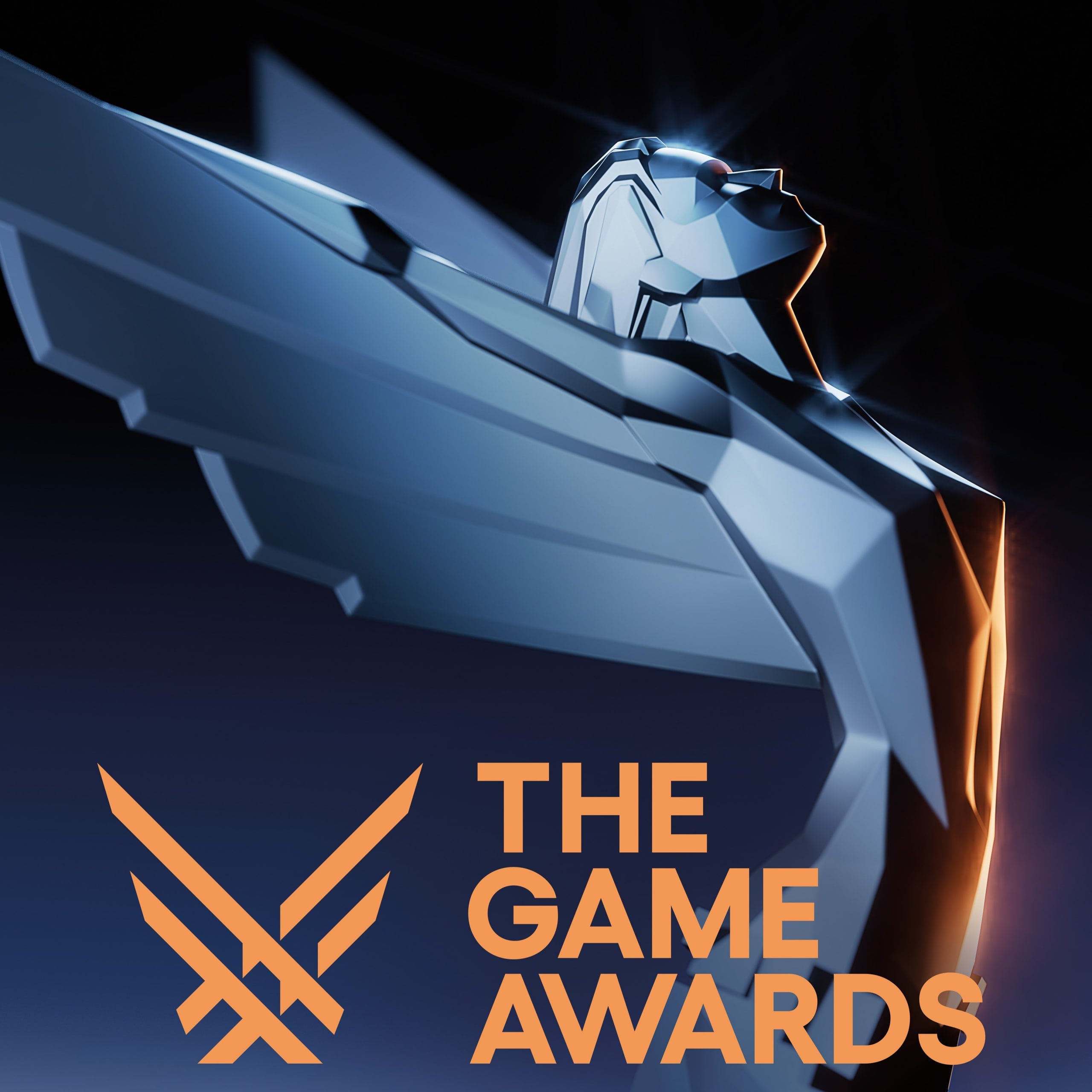 Ну, что. Объявлены номинанты на все 29 категорий The Game Awards 2024. Ближе всех оказался подписчик под ником Obebanki: все игры, которые он назвал, оказались в списке номинантов. Но туда ворвался ещё и Balatro.  Восточные игры доминируют в премии этого года: - Astro Bot - Balatro - Black Myth: Wukong - Elden Ring: Shadow of the Erdtree - Final Fantasy VII: Rebirth - Metaphor: ReFantazio  Я бы из этих игр награду отдал, конечно же, Астро Боту =  Но результат узнаем 12 декабря. А пока голосуем!  P.s. Сталкер не попал ни в одну номинацию. Всё-таки поздноватый релиз для церемонии. А вот Space Marine 2 можно найти по крайней мере в номинации "Лучшая экшен игра". Silent Hill 2 тоже фигурирет, как и Black Ops 6. А вот Индианы не оказалось даже в номинации "Самая ожидаемая игра". Смущает меня конечно эта манера не брать поздние релизы на премию, а потом забывать про них в следующем году.  #tga24 #новостиигр